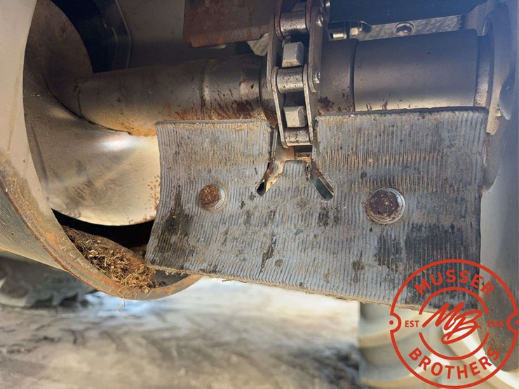 2022-case-ih-9250-image-43