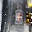 cfg-industrial-h13r-mini-excavator-image-16