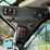 2020-deere-331g-image-43
