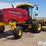 2023-new-holland-speedrower-220-image-5