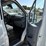 2017-ford-transit-image-15