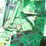 john-deere-468-image-9