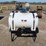 #4110-•-wylie-3pt-100-sprayer-image-1
