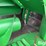 2005-john-deere-328t-small-square-baler-image-16