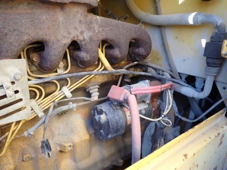 1995-deere-544g-image-51