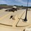 2010-challenger-mt675c-image-19