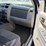 2008-ford-escape-hybrid-image-10