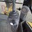 2016-caterpillar-420f2-it-image-24