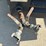 2016-sullair-185-image-8