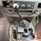 2006-dodge-ram-3500-image-31