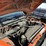1999-dodge-1500-image-7