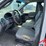 2009-ford-f150-image-17