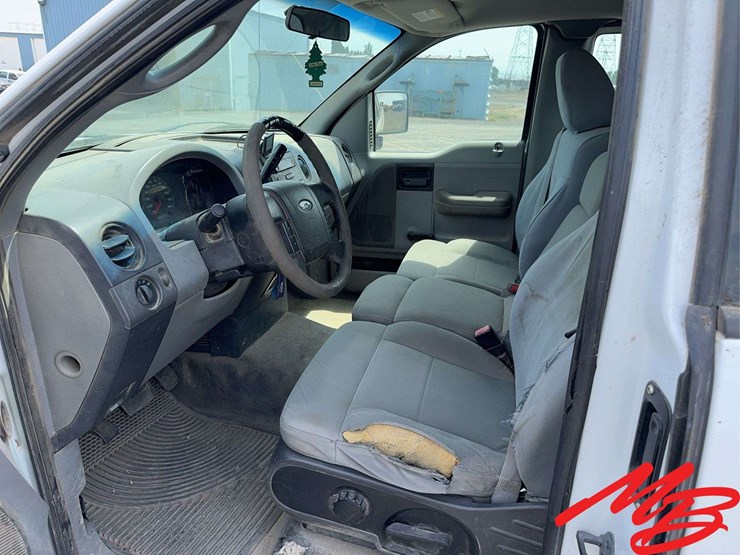 2009-ford-f150-image-17