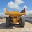 2023-volvo-a25g-image-4