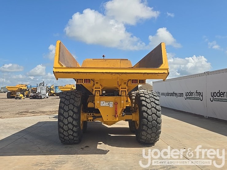 2023-volvo-a25g-image-4