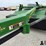 john-deere-635-image-12