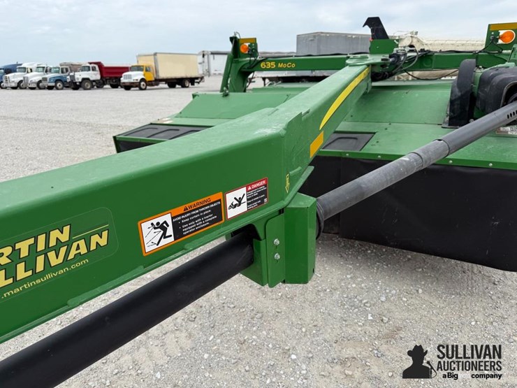 john-deere-635-image-12