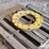 john-deere-26-image-7
