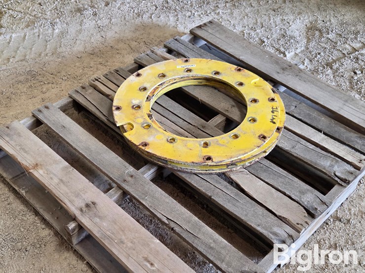 john-deere-26-image-7