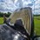 1979-jeep-cj5-image-84