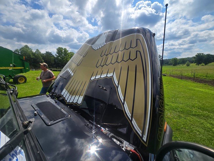 1979-jeep-cj5-image-84