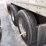 2016-stoughton-van-image-17