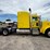 2014-peterbilt-389-image-4