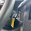 2011-chevrolet-express-2500-image-15