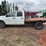 2006-dodge-ram-3500-image-7