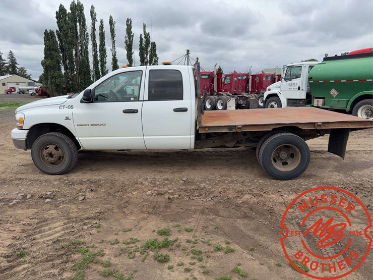 2006-dodge-ram-3500-image-7