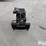 2025-massey-ferguson-730-image-6