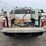 2013-ford-f250-image-21