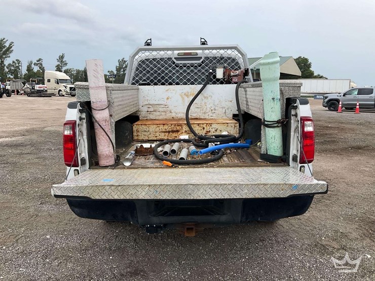 2013-ford-f250-image-21