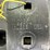 john-deere-2410-image-5