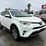 2018-toyota-rav4-image-2