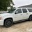 2008-gmc-yukon-denali-image-1