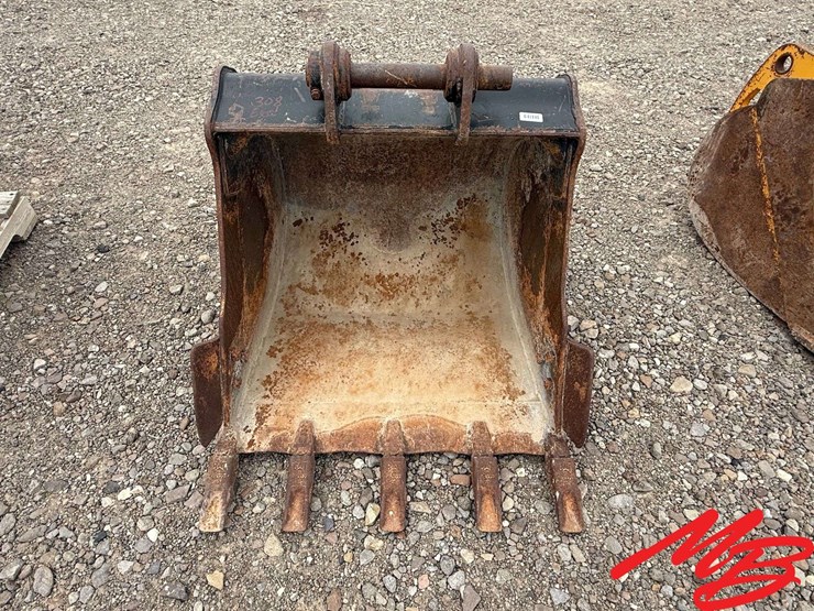 caterpillar-308-image-2
