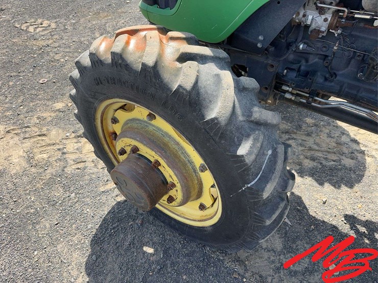2005-john-deere-5525-image-18