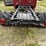 2006-ford-f450-image-19