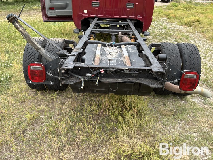 2006-ford-f450-image-19