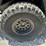 1994-jeep-wrangler-image-7