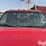 2011-ford-f350-xl-image-12