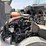 2014-international-durastar-4400-image-6