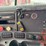 2012-freightliner-cascadia-125-image-24