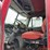 2007-freightliner-columbia-120-image-22