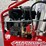 new-2026-ez-kleen-gs18-magnum-4000-steam-pressure-washer-image-13