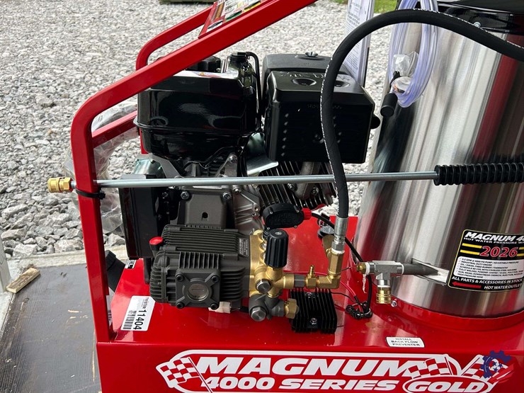 new-2026-ez-kleen-gs18-magnum-4000-steam-pressure-washer-image-13