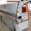 #1058-•-holzher-arcus-1334-edgebanding-machine-image-10