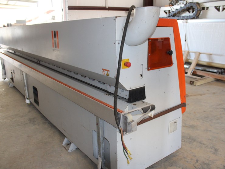 #1058-•-holzher-arcus-1334-edgebanding-machine-image-10