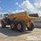2023-volvo-a25g-image-3